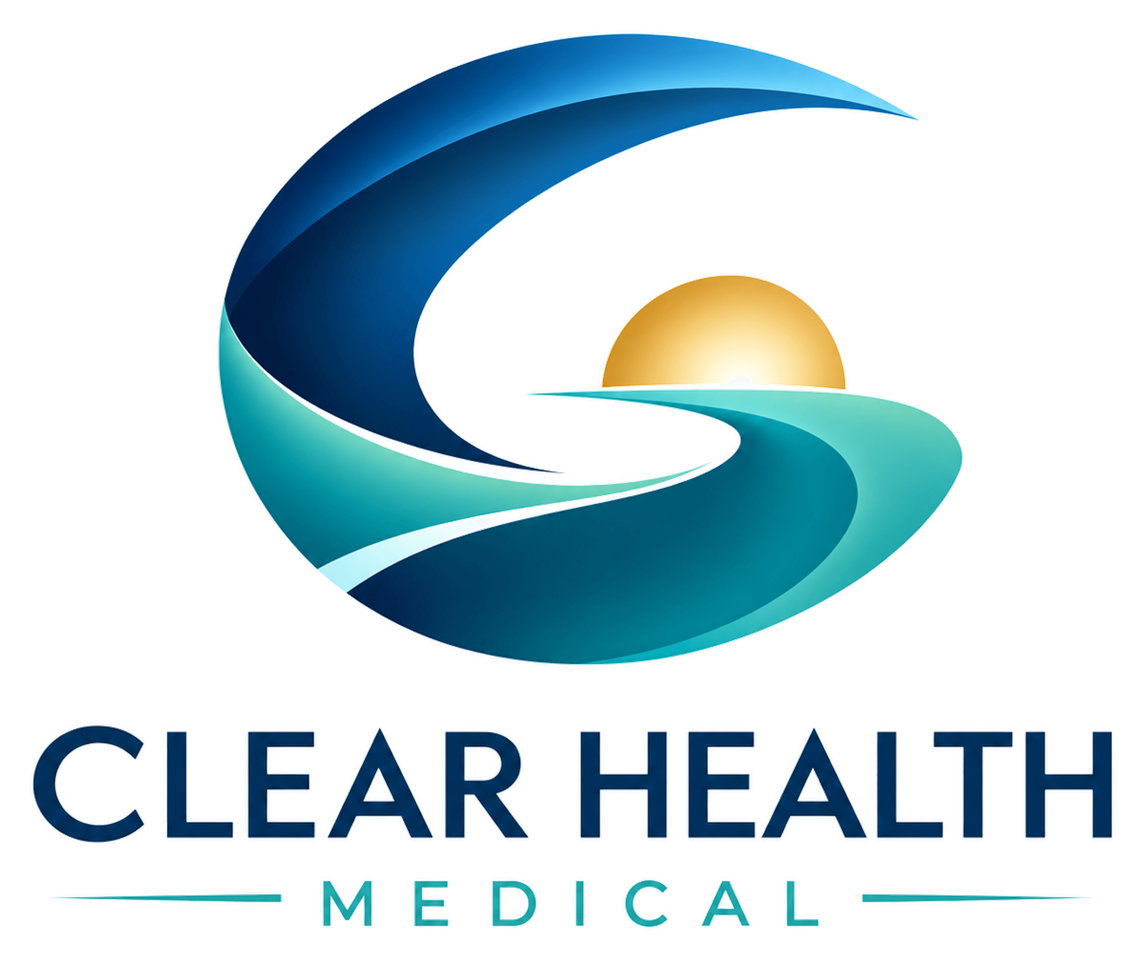 Clear Health Medical